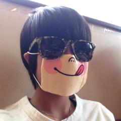 採点するヽ（ ・(ｪ)・ ）ノ 