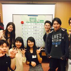 fresh！！名言集