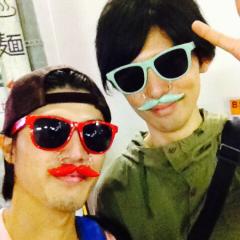 あ〜だこ〜だ755