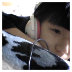 ねれんのやあ 誰かトークしようよ😭