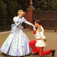 寝れないよおお！