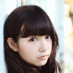 やっさん⊿