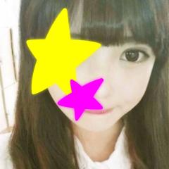 まるなな