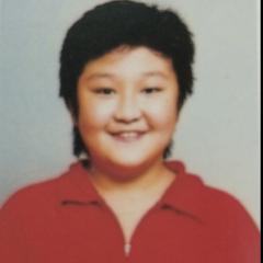 デュフフ(第一倉庫)