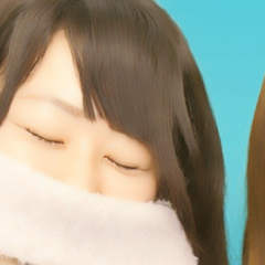 きとらんぬ