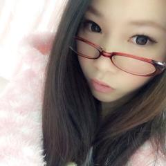 ✞ℳI-YAN✞とトーク♥
