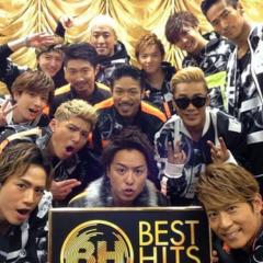 ひかるのトーク