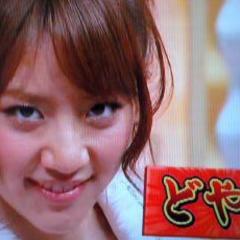 ﾕｳｷ肉まんお兄さんの部屋