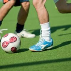 新規フットサルメンバー募集(関東住み限定)