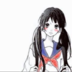 リトーク✡｡:*