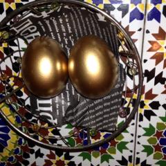 コマさんのトーク