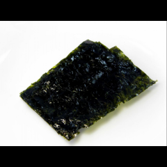 ヨッシーのトーク