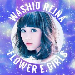 s.e.i.y.aのトーク