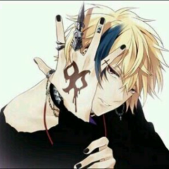 歌い手大好きな人、ボカロ好きな人