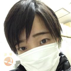 成宮絢斗