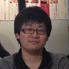 小宮