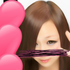 暇人❥❥