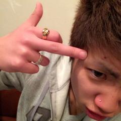 FTMさん＆理解者さん絡もう！