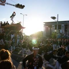 (｡-_-｡)のトーク