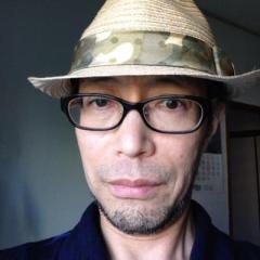 梨本淳一
