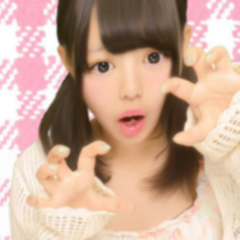 。.☁ ジュリたん ☁.。