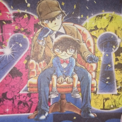 暇な人話そう🎵