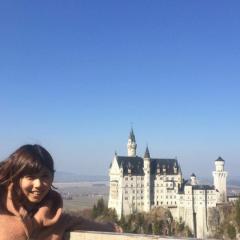 あんなのトーク