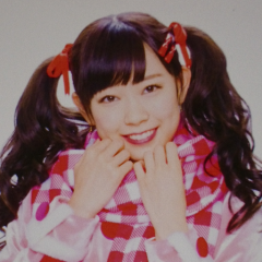 まなみ