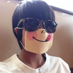 おぬし暇人ならきてや