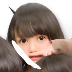 中2です(*^^*)女子も男子もおいでおいで！