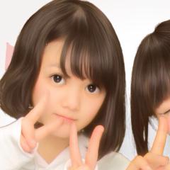 こんなぶすでよかったら絡もﾍ(･_|