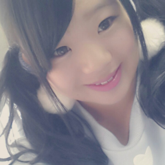 あーちゃんのトーク