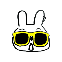 ✩    お星様    ✩