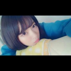 西野七瀬（なぁーちゃん　）のトーク✨