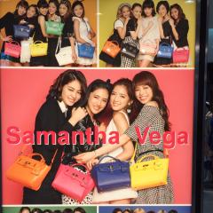 まさはるです。¥打ち師@閃光乱舞