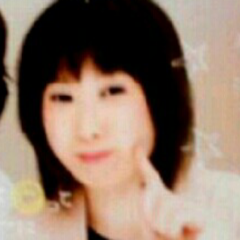 三代目 J Soul Brothers  大好き♥