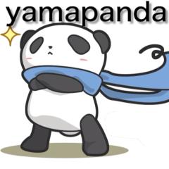 誰かvitaかPS3のマインクラフトマルチ一緒にやりましょう♪