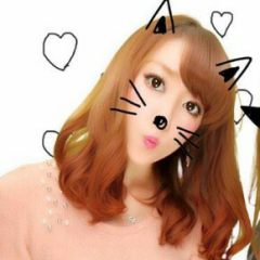 暇つぶし～(*´﹃｀*)