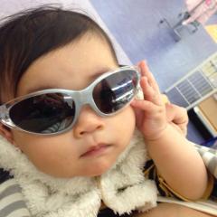 てらだ夫婦のなんでもないトーク