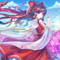 東方しってる人集まれ!