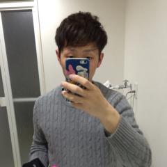 いとっち