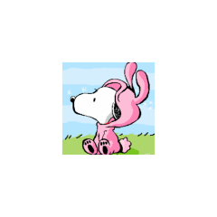 かんな♡のトーク