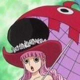 すず