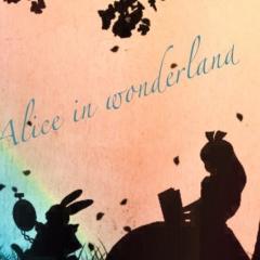 ガールズトーク