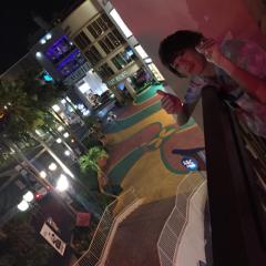 けっけ