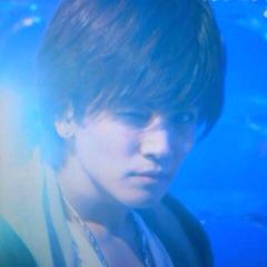 リトーク紹介会