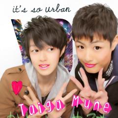 付き合えるかどうか言う！！