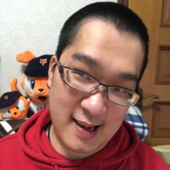 田中健太「たなかけんた」