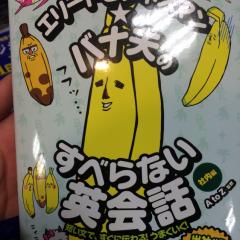 海飛