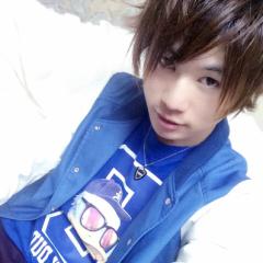 人生で一回は告白されたぃ